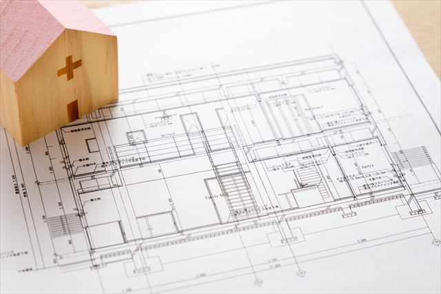 家造りで特に大切なことは！？設計プランと土地探しを意識しよう